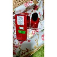 ราคา GIORGIO​ ARMANI SI PASSIONE EAU DE PARFUM (6495655476)