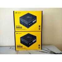 ราคา POWER SUPPLY 500W - 1000W มือสองสภาพดีหลากหลายรุ่น (17186761562)