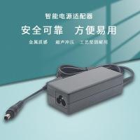 ราคา ☞✼เหมาะสำหรับ Samsung Charger 19V3.16A R458 R467 R428 R429 RV415 300E4 270E4 450R5G RV411 คอมพิวเตอร์โน้ตบุ๊ค Universal (8680895957)