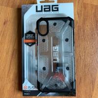 ราคา เคส uag iphone x (1640741148)