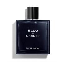 ราคา CHANEL BLEU DE CHANEL EDP SPAY 100ML (17420263914)