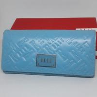 ราคา กระเป๋าElle มือ 2 (2106308422)