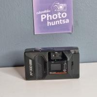 ราคา กล้องฟิล์ม ricoh xf-30d(ส่งฟรี) (15225323315)