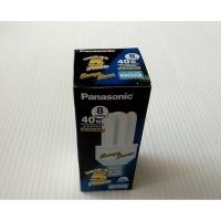 ราคา Panasonic หลอดตะเกียบ 8 วัตต์ (3848829693)