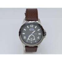 ราคา นาฬิกา ESQ MEN'S 0072 QUARTZ BY MOVADO (สภาพดี) (16591151549)