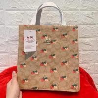 ราคา กระเป๋า (coach(โค้ช) (3840704150)