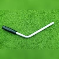 ราคา TREETOOLS มือจับเครื่องตัดหญ้า (แฮนด์ข้างซ้าย) ใส่ได้กับตัดหญ้า (19502036050)