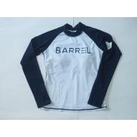 ราคา เสื้อว่ายน้ำ Barrel ‍♀️สภาพดี ไม่มีตำหนิ (5248131722)