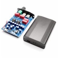 ราคา เครื่องขยายเสียง HiFi เครื่องขยายเสียง HIFI (991180794)