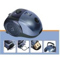 ราคา เครื่องดูดฝุ่น imarflex VC-911 (1088556881)