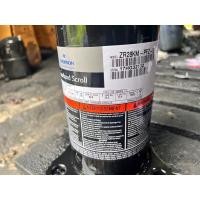 ราคา คอมเพรสเซอร์แอร์ 25000btu ZR28KM R22 (22852646465)