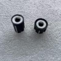 ราคา ฝาครอบลูกบิดสวิตช์ อุปกรณ์เสริม สําหรับ Motorola XIR P8668 P8600 P8608 GP328D GP338D (19294018780)