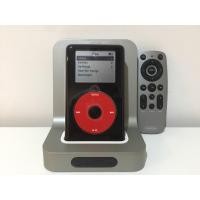 ราคา Griffin TuneCenter iPod docking (254793548)