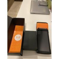 ราคา sunmi V2 แท้มือ2 (ใช้แค่1เดือนมีประกันจากร้านเก่าที่ซื้อ) (19221585965)