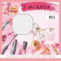 ราคา 3cNT222 Soundpeats TrueAir 2 case TPU soft case for SoundPEATS TrueAir2 / TrueAir 2 (11047251993)