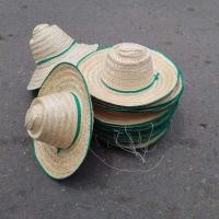 ราคา หมวกไม้สาน ชาวไร่ ชาวนา (23954701259)