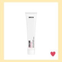 ราคา [ROVECTIN] Cica care บาล์มบํารุงจุดด่างดํา 40 มล. (24417232861)