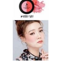 ราคา Babalah บาบาลาห์ บลัชออน (1868391727)