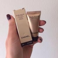 ราคา Chanel Sublimage Le Fluide Ultimate Skin Regenerating (8292349)