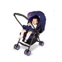 ราคา รถเข็น​ combi​ mechacal​ first white leble (18359691297)