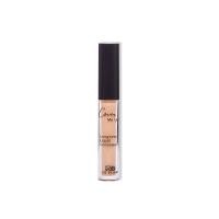 ราคา So Glam Cover Me Up Long wear Liquid Concealer 02 Fair Beige โซ แกลม โคเวอร์ มี อัพ ลองแวร์ ลิควิด คอนซีลเลอร์ (3655923796)