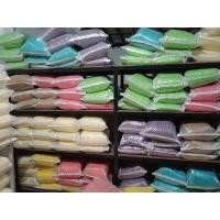 ราคา ขนมจีนอบแห้งยกกระสอบ น้ำหนัก 8 ก.ก เส้นยาว (5139324866)