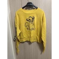ราคา เสื้อ SWEATER Disney แท้100% (3807084802)