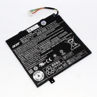 ราคา แบตเตอรี่ Acer Aspire SWITCH 10 Iconia Tab 10 A3-A20 Iconia Tab 10 A3-A20-K3BG Iconia Tab 10 A3-A30 SW5-011 SW5-012 S... (4524573822)