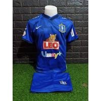 ราคา ชุดบอล BG บางกอกกล๊าส (9976785650)