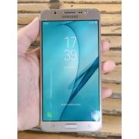 ราคา SamsungJ7:2016สภาพดีพร้อมใช้งานมีตำหนิอ่านก่อนครับ (4846894164)