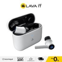 ราคา Razer Hammerhead HyperSpeed - PlayStation Licensed True Wireless หูฟังเกมมิ่งไร้สาย (รับประกันสินค้า 1 ปี) (21780775900)