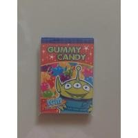 ราคา สมุดฉีก toy story ❗️ rare❗️ 3 แบบ (8846186728)