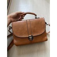 ราคา กระเป๋ามือสอง งานตู้ญี่ปุ่น (4361852677)