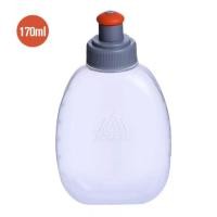 ราคา ขวดน้ำแบบพกพา ขวดน้ำสำหรับวิ่ง (3926480100)