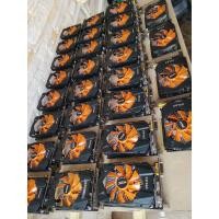ราคา ZotacGTX750TI (1996136176)