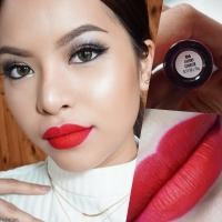 ราคา jordana sweet cream matte (505680624)