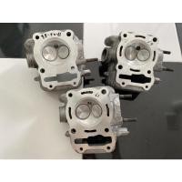 ราคา ฝาสูบ แท้ ขยายวาล์วsonic (13740489196)