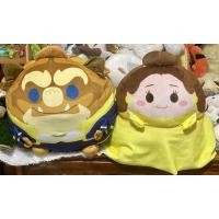 ราคา คู่เจ้าหญิงเบลล์กับเจ้าชายอสูร เนื้อมาช (ได้คู่นะคะ) (13334997975)