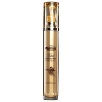 ราคา Total excellence skin power booster eye serum ของ beauty cottage (1937179373)