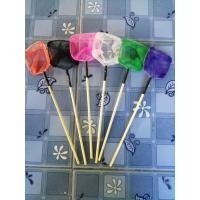 ราคา กระชอนตักปลากกัด แฟนซีจะข่าย ขนาดเล็ก (4379363854)