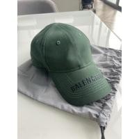 ราคา หมวก Balenciaga ของแท้100% (16164531998)