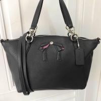 ราคา NEW COACH F28968แท้% (1891339495)