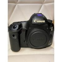 ราคา Canon EOS 5D Mark III DSLR Camera Body (23676144085)