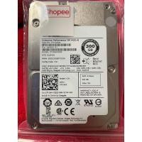 ราคา DELL HDD 7FJW4 Server SAS Dell ST300MP0005 300GB SAS 2.5 15K 12Gbps 128MB Cache Hard Drive 7FJW4 07FJW4 (11324809016)