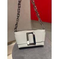 ราคา New Boyy Pouchette Hummus (19582829333)