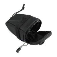 ราคา ROSWHEEL กระเป๋าใต้อาน กระเป๋าจัดเก็บสัมภาระ กระเป๋าใส่เครื่องมือ เก็บยางใน (66710988)