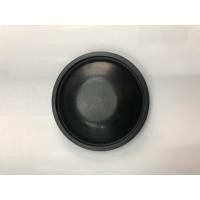 ราคา อะไหล่ปั๊มน้ำ ยางไดอะแฟรม สำหรับ Air charger mitsubishi (24516232217)