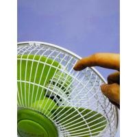 ราคา ▤○﹍พัดลมตั้งโต๊ะ 12 นิ้ว NAGACHI (10007978078)