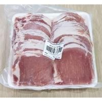 ราคา สันนอกสไลด์ปิ้งย่าง 1Kg (23629889784)