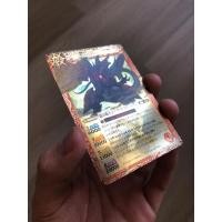 ราคา การ์ด​ Battle​ Spirits JP (Bandai) - The DragonHero Sieg-Yamato-Fried BS14-X01 (X-Rare) 1st Edition ภาษาญี่ปุ่น (17292168618)